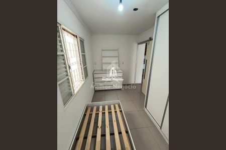 14_photo/94c8ca2cd3.123a33632886331f-ATLAS-39e7519f-c3fa-4598-be1e-49794cfd3f80.jpg de casa à venda com 2 quartos, 110m² em Jardim San Diego, Campinas