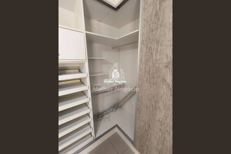 6_photo/94c8ca2cd3.123a33632886331f-ATLAS-3a73b4dd-9241-4e4d-b9d0-18748780c94f.jpg de casa à venda com 2 quartos, 110m² em Jardim San Diego, Campinas