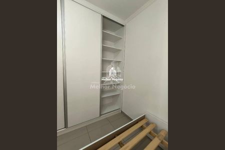 16_photo/94c8ca2cd3.123a33632886331f-ATLAS-54cfb46e-390e-4510-904a-772de610a005.jpg de casa à venda com 2 quartos, 110m² em Jardim San Diego, Campinas