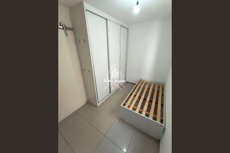 9_photo/94c8ca2cd3.123a33632886331f-ATLAS-57a49eee-a5b6-47f2-9315-105638d8d871.jpg de casa à venda com 2 quartos, 110m² em Jardim San Diego, Campinas