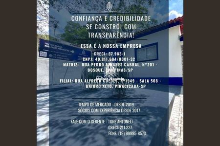 24_photo/94c8ca2cd3.123a33632886331f-ATLAS-5df99493-a628-4706-b1e8-59c87942417f.jpg de casa à venda com 2 quartos, 110m² em Jardim San Diego, Campinas