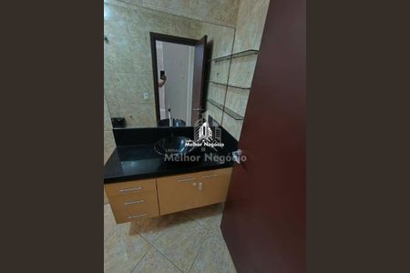 9_photo/94c8ca2cd3.123a33632886331f-ATLAS-663d25f0-bf26-4543-a707-db16654c3759.jpg de casa à venda com 2 quartos, 110m² em Jardim San Diego, Campinas