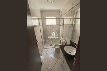 17_photo/94c8ca2cd3.123a33632886331f-ATLAS-7eb93eff-ae8f-4af6-8ed9-3c64b0111e29.jpg de casa à venda com 2 quartos, 110m² em Jardim San Diego, Campinas