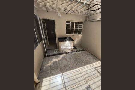 21_photo/94c8ca2cd3.123a33632886331f-ATLAS-8c372002-d324-456c-b728-caa195d71802.jpg de casa à venda com 2 quartos, 110m² em Jardim San Diego, Campinas