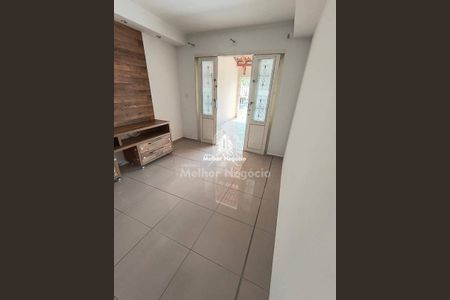 4_photo/94c8ca2cd3.123a33632886331f-ATLAS-a2e1c5c5-1ec8-46fd-b0b7-a1fef067dbd2.jpg de casa à venda com 2 quartos, 110m² em Jardim San Diego, Campinas