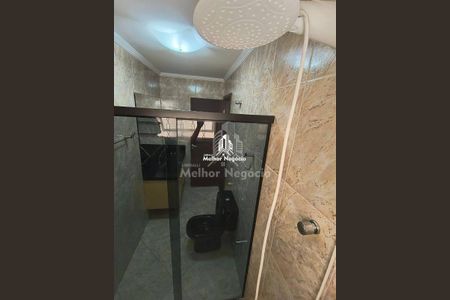 10_photo/94c8ca2cd3.123a33632886331f-ATLAS-a38dab9f-3995-463f-87cc-d9c0200c999d.jpg de casa à venda com 2 quartos, 110m² em Jardim San Diego, Campinas