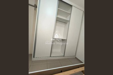 13_photo/94c8ca2cd3.123a33632886331f-ATLAS-a63327ab-3e65-4253-9773-e34a4e9edef8.jpg de casa à venda com 2 quartos, 110m² em Jardim San Diego, Campinas