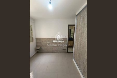 8_photo/94c8ca2cd3.123a33632886331f-ATLAS-a7616b63-97d5-41b6-affc-2ad75cc77223.jpg de casa à venda com 2 quartos, 110m² em Jardim San Diego, Campinas