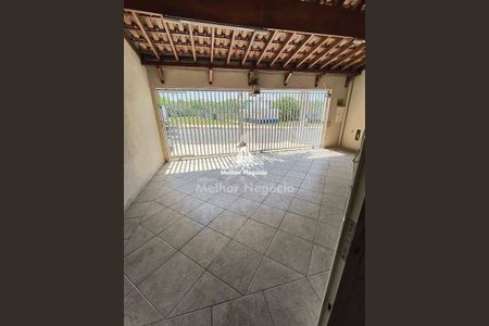 2_photo/94c8ca2cd3.123a33632886331f-ATLAS-b3c8c684-4cd2-420d-bdab-561f0bb59d33.jpg de casa à venda com 2 quartos, 110m² em Jardim San Diego, Campinas