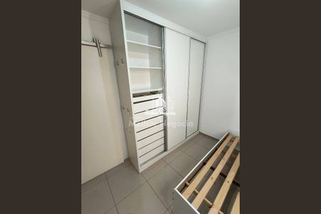 11_photo/94c8ca2cd3.123a33632886331f-ATLAS-c71f7d63-5e4c-439b-b01d-99d559098f60.jpg de casa à venda com 2 quartos, 110m² em Jardim San Diego, Campinas