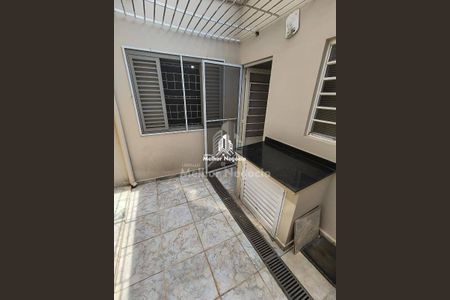 20_photo/94c8ca2cd3.123a33632886331f-ATLAS-ebde58f1-916e-42e8-9619-d32c7b7b92fb.jpg de casa à venda com 2 quartos, 110m² em Jardim San Diego, Campinas