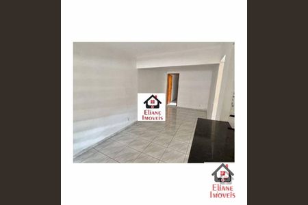 3_photo/94c8ca2cdd.86fa7c56df5ec564-ATLAS-2de84172-6c65-4980-b6c9-9cddab9a8c46.jpg de casa à venda com 2 quartos, 130m² em Jardim San Diego, Campinas