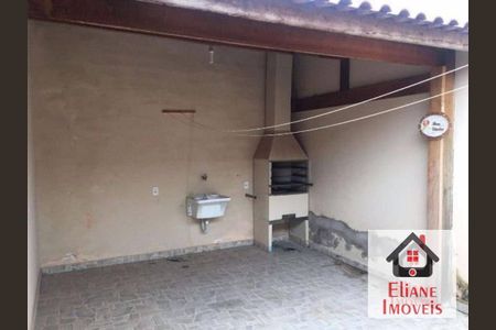 10_photo/94c8ca2cdd.86fa7c56df5ec564-ATLAS-41c71015-6ecb-4f1a-9b34-6592ab640e1d.jpg de casa à venda com 2 quartos, 130m² em Jardim San Diego, Campinas