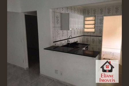 3_photo/94c8ca2cdd.86fa7c56df5ec564-ATLAS-44789bb3-e092-49e9-891b-084ba1cd20aa.jpg de casa à venda com 2 quartos, 130m² em Jardim San Diego, Campinas