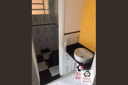 5_photo/94c8ca2cdd.86fa7c56df5ec564-ATLAS-4e1f69a9-6dcf-4167-af9a-18ef14f5f19c.jpg de casa à venda com 2 quartos, 130m² em Jardim San Diego, Campinas