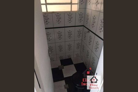 1_photo/94c8ca2cdd.86fa7c56df5ec564-ATLAS-5b9d7c7d-acbc-4580-8476-36cd8069e43e.jpg de casa à venda com 2 quartos, 130m² em Jardim San Diego, Campinas