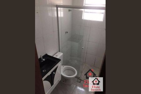 9_photo/94c8ca2cdd.86fa7c56df5ec564-ATLAS-7511e1d0-94ac-45b6-b360-9aefc29eef95.jpg de casa à venda com 2 quartos, 130m² em Jardim San Diego, Campinas