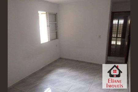 10_photo/94c8ca2cdd.86fa7c56df5ec564-ATLAS-7a9e49ae-25a3-4afc-9b78-c6332782f001.jpg de casa à venda com 2 quartos, 130m² em Jardim San Diego, Campinas