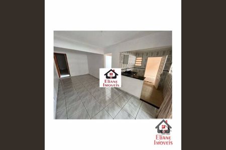 7_photo/94c8ca2cdd.86fa7c56df5ec564-ATLAS-837b2a7e-85ca-4032-b009-5e5333f513a5.jpg de casa à venda com 2 quartos, 130m² em Jardim San Diego, Campinas