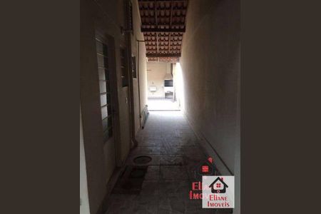 11_photo/94c8ca2cdd.86fa7c56df5ec564-ATLAS-944065cb-0f88-4c49-854b-49cb7fe96596.jpg de casa à venda com 2 quartos, 130m² em Jardim San Diego, Campinas