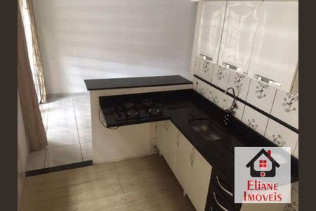 5_photo/94c8ca2cdd.86fa7c56df5ec564-ATLAS-accdf45a-0d01-42ee-a3e5-e348e114287d.jpg de casa à venda com 2 quartos, 130m² em Jardim San Diego, Campinas