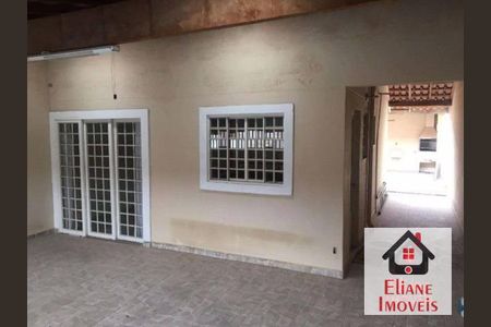 12_photo/94c8ca2cdd.86fa7c56df5ec564-ATLAS-ca8076da-a53f-4f04-95bc-2b8956c1d4c9.jpg de casa à venda com 2 quartos, 130m² em Jardim San Diego, Campinas