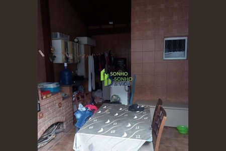 1_photo/94c8ca2ced.2866b196c2edf31d-ATLAS-031eee90-bab6-4108-8abe-82f8f2df4d37.jpg de casa à venda com 3 quartos, 150m² em Jardim San Diego, Campinas