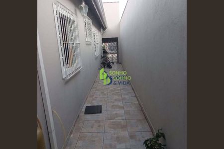 3_photo/94c8ca2ced.2866b196c2edf31d-ATLAS-1bc357b9-d195-40c6-9b60-82a0018d3d92.jpg de casa à venda com 3 quartos, 150m² em Jardim San Diego, Campinas