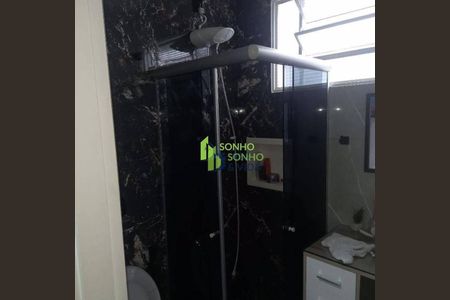 4_photo/94c8ca2ced.2866b196c2edf31d-ATLAS-57ed4ced-f3a8-4dfc-a48b-d07e8e1a6497.jpg de casa à venda com 3 quartos, 150m² em Jardim San Diego, Campinas