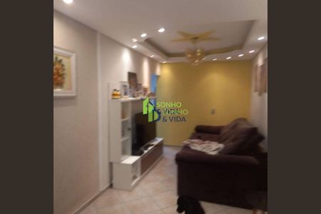 5_photo/94c8ca2ced.2866b196c2edf31d-ATLAS-622fad84-2e63-4696-a875-93adea62284e.jpg de casa à venda com 3 quartos, 150m² em Jardim San Diego, Campinas