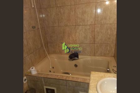 6_photo/94c8ca2ced.2866b196c2edf31d-ATLAS-6c323ee8-e365-43a1-84ff-a8f14ba62152.jpg de casa à venda com 3 quartos, 150m² em Jardim San Diego, Campinas