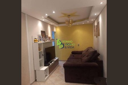 7_photo/94c8ca2ced.2866b196c2edf31d-ATLAS-6e006e3d-3069-4a32-a1f6-9b1c172e843b.jpg de casa à venda com 3 quartos, 150m² em Jardim San Diego, Campinas