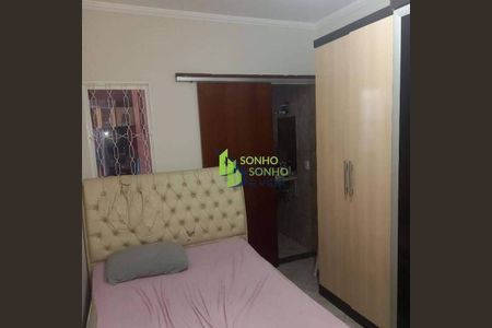 9_photo/94c8ca2ced.2866b196c2edf31d-ATLAS-b67a7afe-026b-4cc2-b140-0e4564c67535.jpg de casa à venda com 3 quartos, 150m² em Jardim San Diego, Campinas