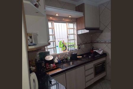 10_photo/94c8ca2ced.2866b196c2edf31d-ATLAS-e516fabb-1464-471f-8565-332641558dab.jpg de casa à venda com 3 quartos, 150m² em Jardim San Diego, Campinas