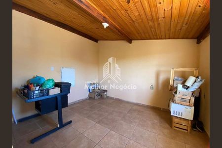 10_photo/94c8ca2cf7.9fde2b1beaf38236-ATLAS-46b811ff-240a-403d-8ccf-168ddb616882.jpg de casa à venda com 3 quartos, 88m² em Jardim San Diego, Campinas