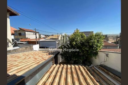 9_photo/94c8ca2cf9.445c0bca81181d7a-ATLAS-4cee1a15-8be2-4b4d-94d0-3690d8199d43.jpg de casa à venda com 3 quartos, 88m² em Jardim San Diego, Campinas