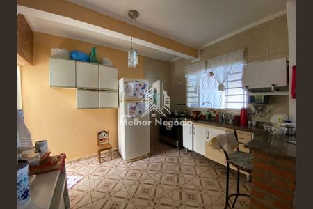 10_photo/94c8ca2cf9.445c0bca81181d7a-ATLAS-d6968d07-b7ce-4f8a-b2e9-a5c9c387c292.jpg de casa à venda com 3 quartos, 88m² em Jardim San Diego, Campinas