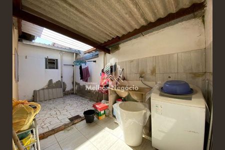 4_photo/94c8ca2cf9.445c0bca81181d7a-ATLAS-fbfbdde1-9b1e-4ea7-ab47-663e6540a4aa.jpg de casa à venda com 3 quartos, 88m² em Jardim San Diego, Campinas