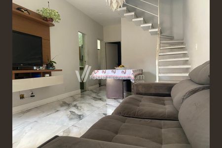 6_photo/94c8ca2cff.62e8321271ffcb76-ATLAS-55420f5d-c7a2-461c-9b71-37babef2d90a.jpg de casa à venda com 2 quartos, 127m² em Residencial Nova Bandeirante, Campinas