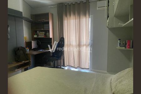 1_photo/94c8ca2cff.62e8321271ffcb76-ATLAS-a1db2fca-5fbb-42d1-8de8-e6c44af7515d.jpg de casa à venda com 2 quartos, 127m² em Residencial Nova Bandeirante, Campinas