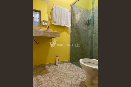 6_photo/94c8ca2cff.62e8321271ffcb76-ATLAS-a299bd88-e15a-4c77-b14c-c0b53bee1e69.jpg de casa à venda com 2 quartos, 127m² em Residencial Nova Bandeirante, Campinas