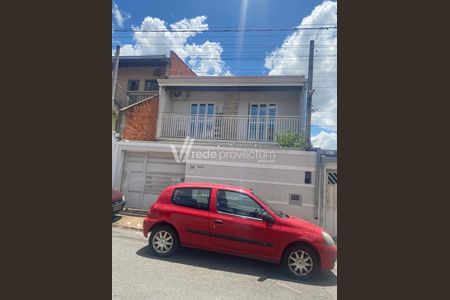 8_photo/94c8ca2cff.62e8321271ffcb76-ATLAS-a2cd3f72-20a8-43f3-97da-aff76dde7082.jpg de casa à venda com 2 quartos, 127m² em Residencial Nova Bandeirante, Campinas