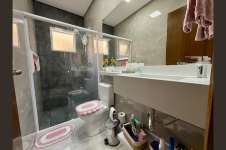 2_photo/94c8ca2cff.93b8fa184532727f-ATLAS-2b89a57f-4f6d-4b96-8b84-d1ac438f32a2.jpg de casa à venda com 2 quartos, 78m² em Residencial Nova Bandeirante, Campinas