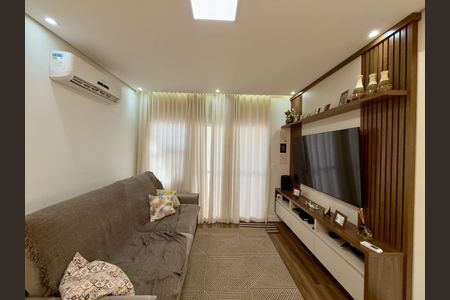 6_photo/94c8ca2cff.93b8fa184532727f-ATLAS-639a54c6-e422-40c5-95e9-87a37274eb8d.jpg de casa à venda com 2 quartos, 78m² em Residencial Nova Bandeirante, Campinas