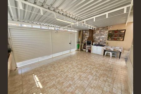 11_photo/94c8ca2cff.93b8fa184532727f-ATLAS-8d4d8a12-1301-467c-8c9a-3718c106eea0.jpg de casa à venda com 2 quartos, 78m² em Residencial Nova Bandeirante, Campinas