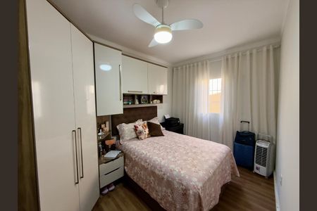 1_photo/94c8ca2cff.93b8fa184532727f-ATLAS-90f3f0bb-9c74-4f4b-ada4-ef17c59d0936.jpg de casa à venda com 2 quartos, 78m² em Residencial Nova Bandeirante, Campinas