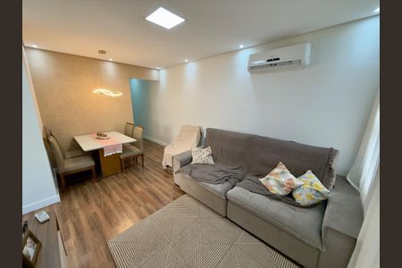 8_photo/94c8ca2cff.93b8fa184532727f-ATLAS-9c45ec1e-fb25-454b-9626-21deba03e762.jpg de casa à venda com 2 quartos, 78m² em Residencial Nova Bandeirante, Campinas