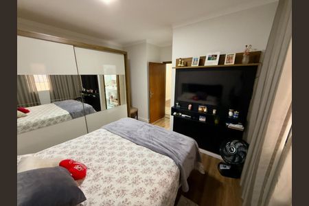 9_photo/94c8ca2cff.93b8fa184532727f-ATLAS-baa59d59-e4c6-40d2-9bd5-a5410e24c593.jpg de casa à venda com 2 quartos, 78m² em Residencial Nova Bandeirante, Campinas