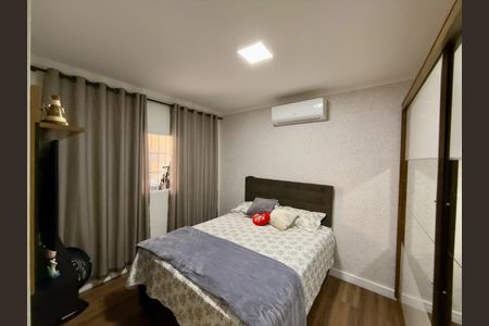 4_photo/94c8ca2cff.93b8fa184532727f-ATLAS-c08aeedc-f3b4-45f9-ac52-e9c2cad17db6.jpg de casa à venda com 2 quartos, 78m² em Residencial Nova Bandeirante, Campinas