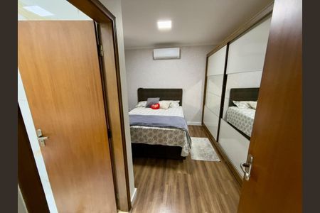 7_photo/94c8ca2cff.93b8fa184532727f-ATLAS-ce798408-eb85-4e8f-8e61-b8577f51114a.jpg de casa à venda com 2 quartos, 78m² em Residencial Nova Bandeirante, Campinas